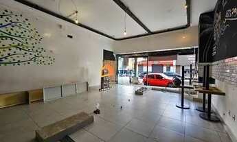 Imagem 3: Galpão para aluguel, Vila Gomes Cardim - São Paulo/SP