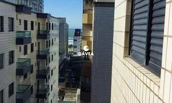 Imagem: Apartamento à venda no Ocian