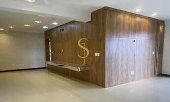 Imagem 3: EXCLUSIVO GPS: Apartamento à venda - Edifício Athenas, São José, Franca-SP