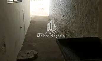 Imagem 2: Casa à venda com 3 dormitórios,. 96m² de área construída. Excelente localização no Jardim