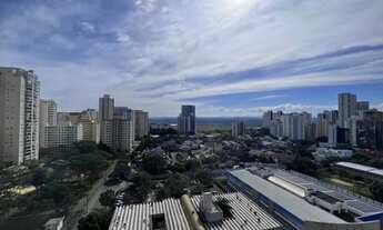 Imagem 7: Apartamento no Jardim Aquarius