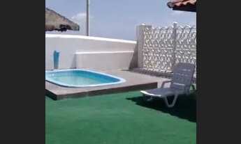 Imagem: Alugo vagas de quarto em Maria farinha beira