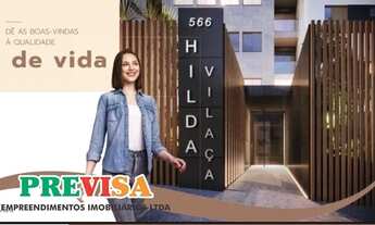 Imagem 3: BELO HORIZONTE - Apartamento Padrão - Sagrada Família