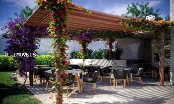 Imagem 6: Apartamento para Venda em Natal, Lagoa Nova, 3 dormitórios, 3 suítes, 4 banheiros, 2 vagas