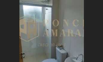 Imagem 7: EXCELENTE APARTAMENTO NO RESIDENCIAL BARCELONA