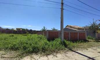 Imagem 5: Terreno à venda no bairro Jardim Atlântico Central (Itaipuaçu) - Maricá/RJ