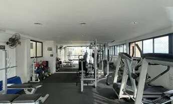 Imagem 4: Excelente Apartamento 2/4 na Pajuçara