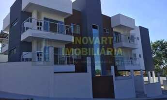 Imagem 7: FCOD 622 Ótimo apartamento 2 quartos, Porto da Aldeia
