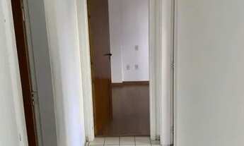 Imagem 5: Apartamento Quadra mar