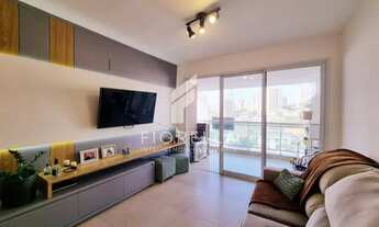 Imagem: SãO JOSé - Apartamento Padrão - Barreiros