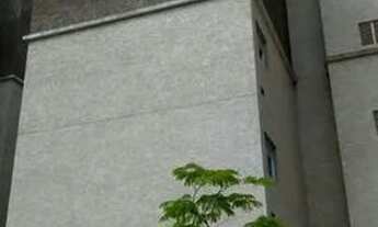 Imagem 5: Apartamento com 2 dormitórios para alugar, 45 m² por R$ 1.200/mês - Jardim Central - Cotia