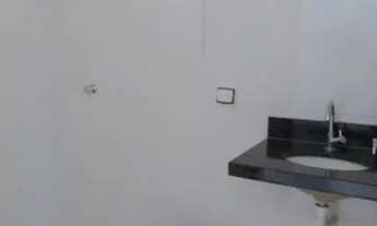 Imagem 6: Casa para venda no Maguari - Ananindeua - Pará