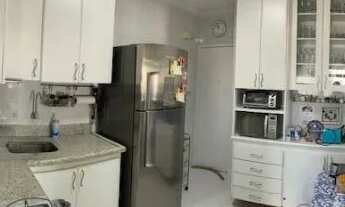 Imagem 7: APARTAMENTO Á VENDA