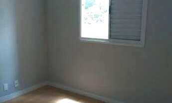 Imagem 3: Apartamento com 2 dormitórios para alugar, 57 m² por R$ 2.300/mês - Vila São João - Baruer