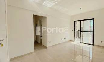 Imagem: São José Do Rio Preto - Apartamento Padrão