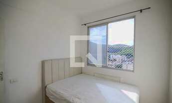 Imagem 7: Apartamento para Aluguel - Vila Isabel, 2 Quartos, 70 m2