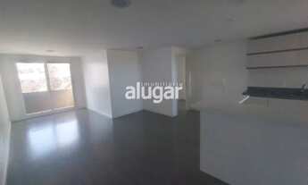 Imagem 2: Apartamento Panazzolo Caxias do Sul