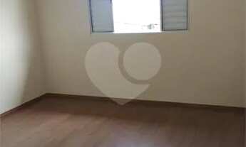 Imagem 7: Mogi das Cruzes - Casa Padrão - Vila Caputera