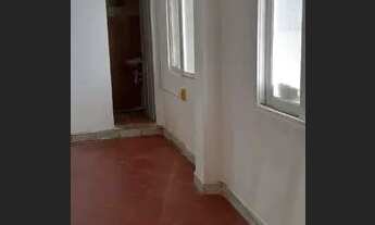 Imagem 7: Centro- Gamboa Apto 2 Quartos, Sala,Cozinha, Banheiro e área