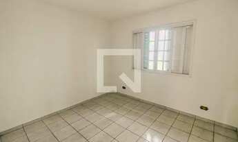 Imagem 7: Casa para Aluguel - Arraial Paulista, 2 Quartos, 75 m2