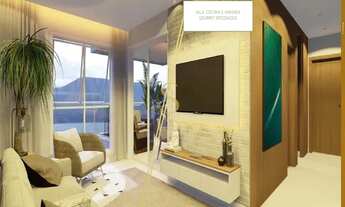 Imagem: Kanoah Home Resort