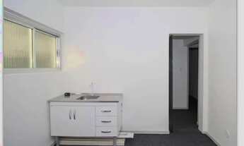 Imagem 7: Apartamento à venda, Vila Mariana, ao lado metro Ana Rosa São Paulo, SP