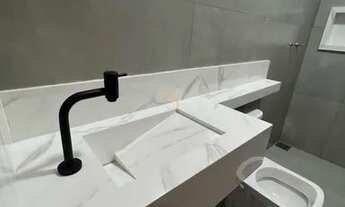 Imagem 4: Residencial Fenícia - Jardim Santa Lúcia, Franca/SP