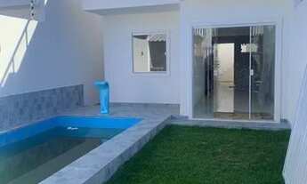 Imagem: Vilagge em jauá! Oportunidade! Próximo