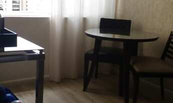 Imagem 3: Apartamento para aluguel tem 65 metros quadrados com 2 quartos em Indianópolis - São Paulo