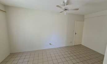 Imagem 3: Apartamento para aluguel com 55 metros quadrados com 2 quartos