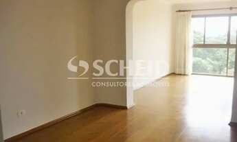 Imagem 5: Magnifico condominio c/74 mil metros de area verde, lazer vagas para visitantes, 03 dorms