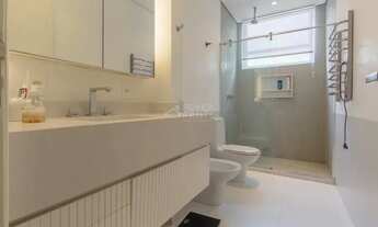 Imagem 7: Localização Privilegiada