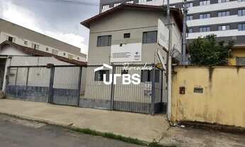 Imagem: COMERCIAL - Prédio 6 quartos