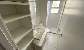 Imagem 4: Apartamento com 2 dormitórios à venda, 62 m² por R$ 339.000,00 - Independência - São Berna