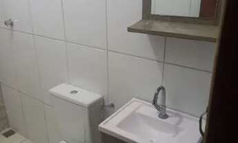 Imagem 5: Aluga-se casa no Guajará