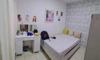 Imagem 3: Casa a venda na imbiribeira