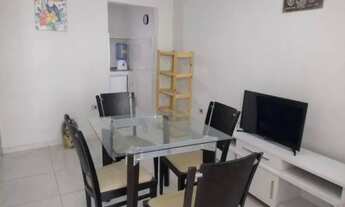 Imagem 1: Casa Dias Davila