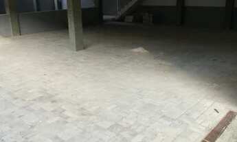 Imagem 7: Casa Condominio NOVA - Freguesia do Ó