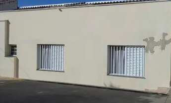 Imagem 7: Casa para aluguel com 30 metros quadrados com 1 quarto em Jardim Leocádia - Sorocaba - SP