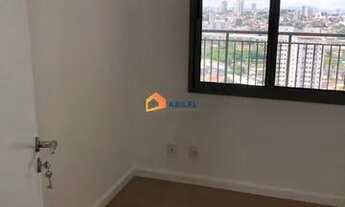 Imagem 7: Apartamento para aluguel, 2 quartos, 1 suíte, 2 vagas, Vila Carrão - São Paulo/SP