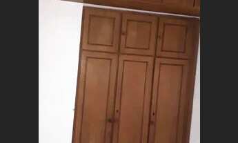 Imagem 4: Apartamento Residencial para venda e locação, Vila Mariana, São Paulo - AP1534