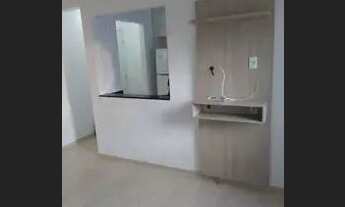 Imagem 4: Vespasiano - Apartamento Padrão - Santa Clara B