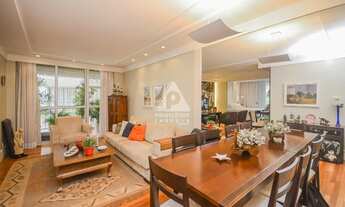 Imagem 3: Excelente apartamento 2 quartos na Gávea