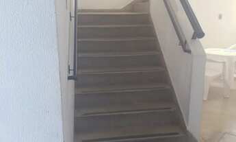 Imagem 2: Apartamento para aluguel tem 75 metros quadrados com 2 quartos em Iputinga - Recife - PE