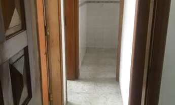 Imagem 4: RAMOS. Casa para aluguel possui 60 metros quadrados com 2 quartos em Ramos - Rio de Janeir