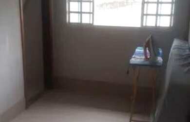 Imagem 6: Casa para venda Casa com 2 dormitórios