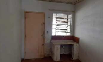 Imagem 6: Casa no Bairro VILA LEMOS na cidade de Bauru