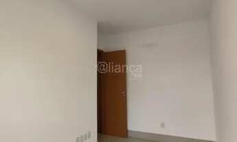 Imagem 7: Apartamento para aluguel, 3 quartos, 1 suíte, 1 vaga, JARDIM DA PENHA - Vitória/ES