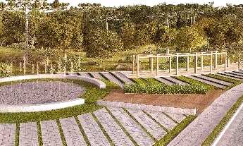 Imagem 2: Terreno para Venda - 0m², 0 dormitórios, Gramado