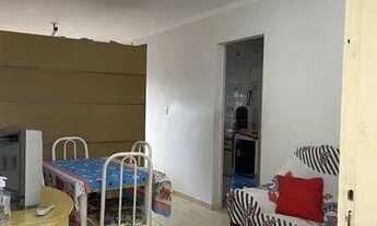 Imagem 6: Apartamento bem localizado Liberdade